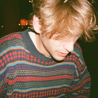 Miles Dittmar