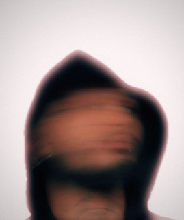 ZeezyLit