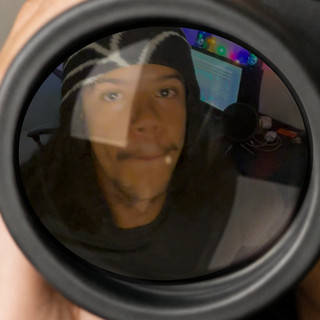 eoKelv