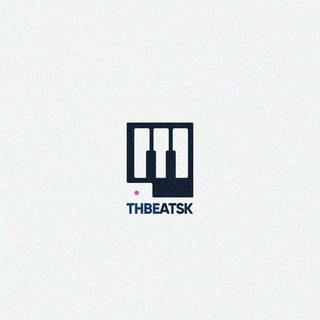 THBEATSK
