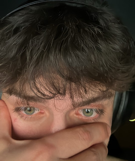 ömwr