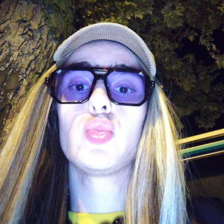 vylet vendetta