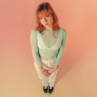 Kate Foster