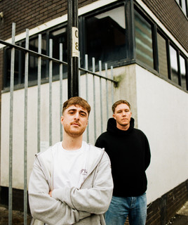 BLND (UK)
