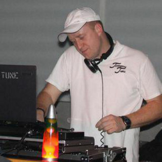 DJ Tuleva Työtön Photo