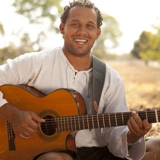 Denis Oliveira