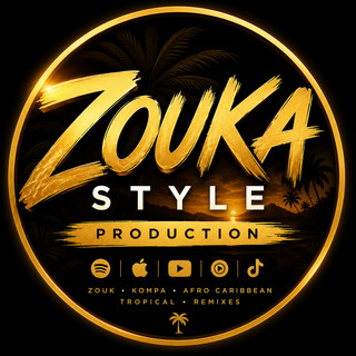 Zouka