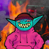 Oddbabee