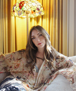 Cordelia Watson