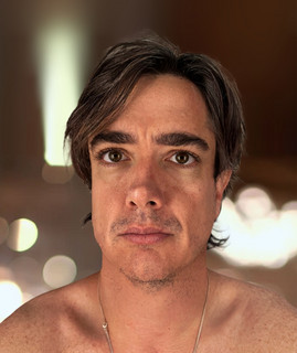 Nelson Ramirez