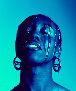 Emerald Osagie