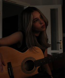 Selin Körükoğlu