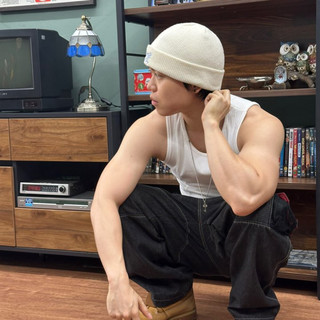 박철완