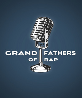 Grandfathers of Rap