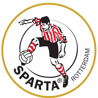 Sparta
