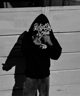 RealBxL