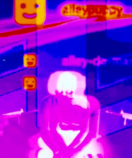 Panotune
