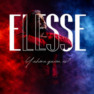 Elesse
