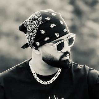 Killah Pain