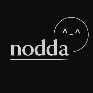 NODDA