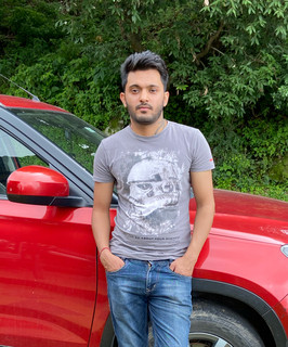 Ranjha Yaar