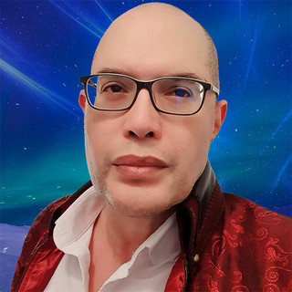 Andreas Akwara