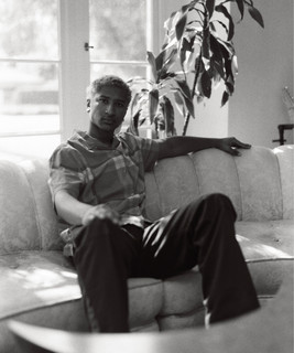 Auteur Jazz Photo