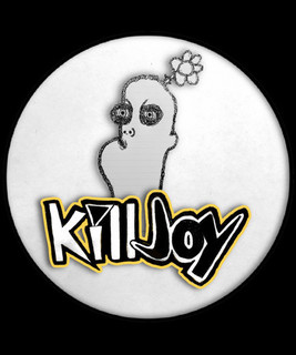 Killjoy