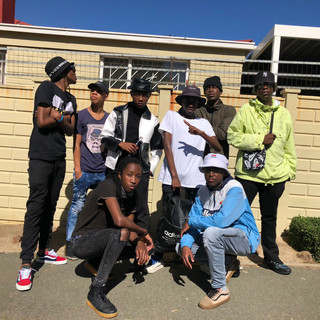 P.O.M.N Records | Spotify