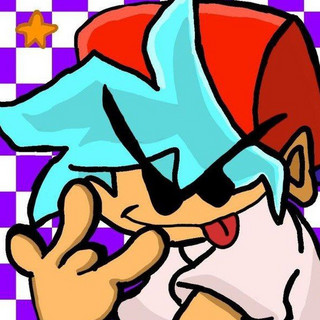 reviveplay1