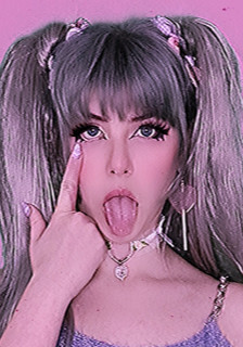 YukoEXE