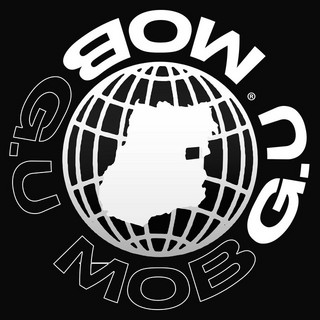 G.U Mob