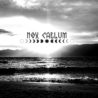 Nox Caelum