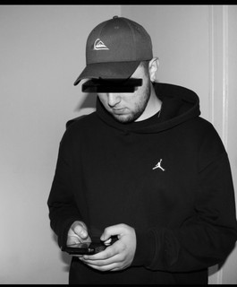 Akilla
