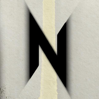 nemesea