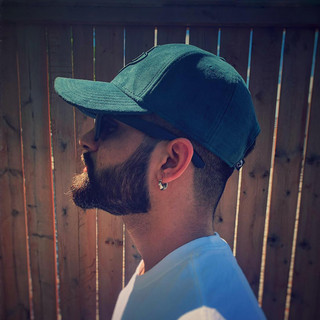 G Randhawa