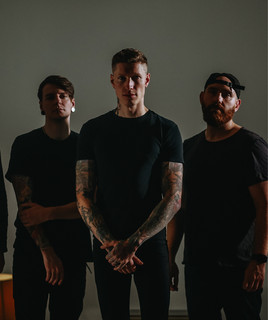 Alleviate Photo