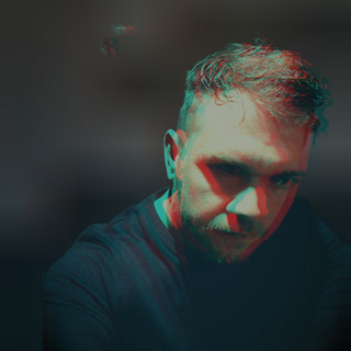 H3XIV