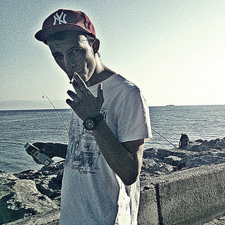 Samet Temas
