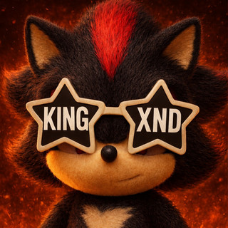 KINGXND