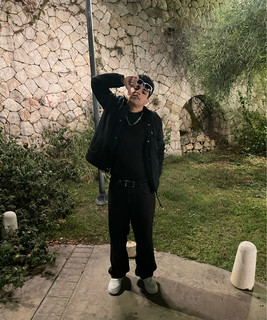 Lito
