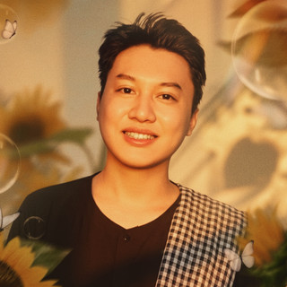 Vỹ Hoàng poster