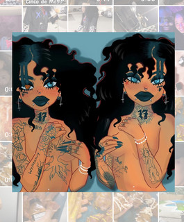 NOT2TWINZ | Spotify