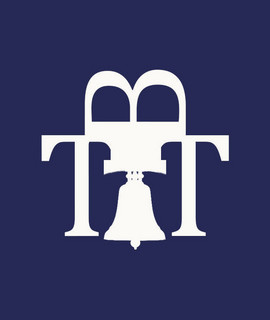 The Bell Thieves