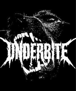 Underbite