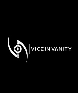 Vice in Vanity