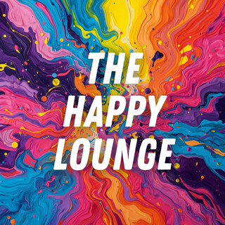 The Happy Lounge