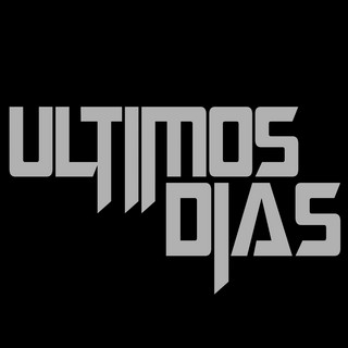 Últimos Días