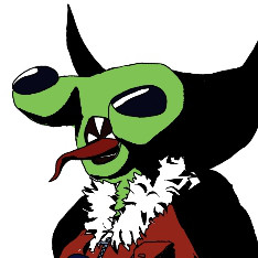 Dødsorbet