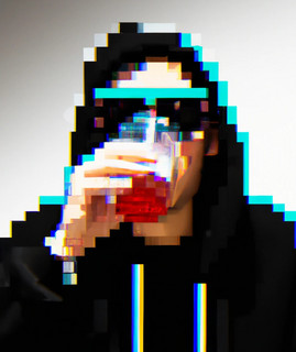 P. Louie